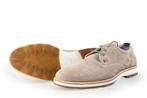 Rehab Veterschoenen in maat 41 Bruin | 10% extra korting, Bruin, Verzenden, Rehab, Gedragen