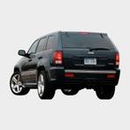 Oppi Caravanspiegels Jeep Grand Cherokee SRT-8 (tot 2010), Ophalen of Verzenden, Nieuw