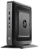 HP t520 ThinClient| AMD GX-212JC| 16GB SSD| 4GB DDR3| Win8, Computers en Software, Minder dan 2 Ghz, 16GB, Ophalen of Verzenden