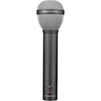 Beyerdynamic M 88 dynamische zangmicrofoon, Muziek en Instrumenten, Verzenden, Nieuw