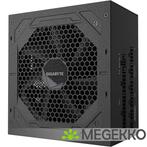 Gigabyte PSU UD1000GM PG5 V2, Computers en Software, Verzenden, Nieuw