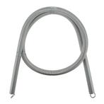 BONFIX Binnenbuigveer 16 mm L 1100 mm, Doe-het-zelf en Verbouw, Gereedschap | Handgereedschap, Ophalen of Verzenden, Nieuw