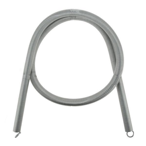 BONFIX Binnenbuigveer 16 mm L 1100 mm, Doe-het-zelf en Verbouw, Gereedschap | Handgereedschap, Ophalen of Verzenden