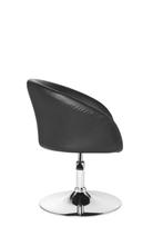 Lounge- & Cocktail stoel Ramseytown 38cm-SPM2M157, Ophalen of Verzenden, Nieuw