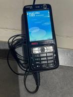 Nokia N73 - Mobiele telefoon (1) - In originele verpakking, Nieuw