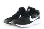 Nike Sportschoenen in maat 34 Zwart | 10% extra korting, Verzenden, Zo goed als nieuw, Nike, Jongen of Meisje