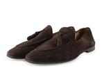 Stefano Lauran loafers in maat 42 Bruin | 15% korting, Kleding | Heren, Loafers, Bruin, Gedragen, Stefano Lauran