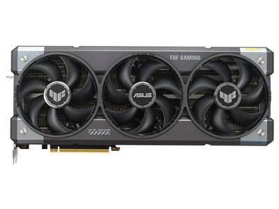 [Nieuw] ASUS TUF Gaming GeForce RTX 5090 32GB, Computers en Software, Videokaarten, Verzenden