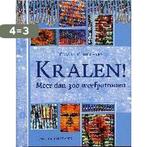 Kralen 9789058774828 C. Crouchley, Verzenden, Zo goed als nieuw, C. Crouchley