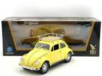 Road Signature 1:18 - Modelauto - Volkswagen Beetle 1967 -, Nieuw