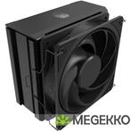 Cooler Master Hyper 212 3DHP, Verzenden, Nieuw