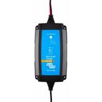 Victron Blue Smart IP65 Acculader 24/13 (1) CEE 7/16, Auto-onderdelen, Accu's en Toebehoren, Ophalen of Verzenden, Nieuw