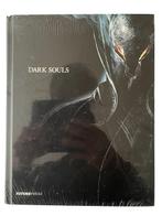 Dark Souls The Official Guide (HC) (NIEUW), Boeken, Verzenden, Nieuw