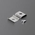 BEVESTIGING CLIP “U5 CONE” | ARC12 | 20 STUKS, Nieuw