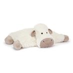 Jellycat knuffel schaap Truffles gr van €119,99 voor €84,00, Ophalen of Verzenden, Nieuw