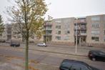 Te Huur 4 Kamer Appartement Drinkwaterweg In Rotterdam, Huizen en Kamers, Huizen te huur, Rotterdam, Direct bij eigenaar, Appartement