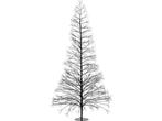 Luca Lighting Lichtboom Buiten - H180 x Ø80 cm - Metaal -, Verzenden, Nieuw
