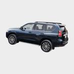 Oppi Caravanspiegels Toyota Land Cruiser (2017 - 2024), Ophalen of Verzenden, Nieuw