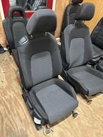 Scirocco interieur stoel set, Nieuw