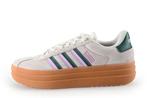 Adidas Sneakers in maat 39½ Wit | 10% extra korting, Kleding | Dames, Schoenen, Wit, Verzenden, Adidas, Sneakers of Gympen