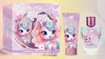 Bubble Bliss Giftset Unicorn Cherry Blossom Fantasy kinderen, Verzenden, Nieuw
