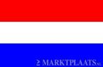 Vlaggen voor 30 april 4 en 5 mei V/ 1.60 nl-cand-austr-polen