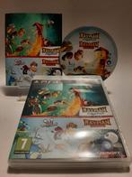 Rayman Legends & Rayman Origins Playstation 3, Nieuw, Ophalen of Verzenden
