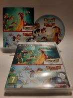 Rayman Legends & Rayman Origins Playstation 3, Spelcomputers en Games, Games | Sony PlayStation 3, Nieuw, Ophalen of Verzenden