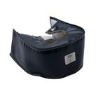 Wehrli 04.5-16 Chevrolet 6.6L LLY/LBZ/LMM/LML Duramax VGT, Ophalen of Verzenden