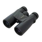 Omegon verrekijker Blackstar 10x42, Verzenden, Dakkant (recht), Nieuw, 8 tot 12x