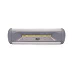 LED Interieurlamp 20CM High Power, Ophalen of Verzenden, Nieuw