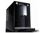 Melitta Caffeo Solo E950-101 - Volautomatische, Verzenden, Zo goed als nieuw