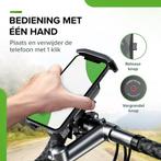 2dekans | iSetchi Telefoonhouder - Auto - Magnetisch -, Ophalen of Verzenden, Zo goed als nieuw