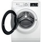 Bauknecht Wmclass823ps  Elite Wasmachine 8kg 1400t, Witgoed en Apparatuur, Wasmachines, Ophalen of Verzenden, Nieuw, Voorlader