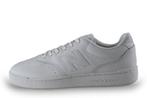 New Balance Sneakers in maat 45 Wit | 10% korting, Kleding | Heren, Schoenen, New Balance, Verzenden, Wit, Sneakers of Gympen