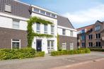 Te huur Huis Knipperij, Waalre, 144m², Huizen en Kamers, Huizen te huur, Noord-Brabant, Direct bij eigenaar, Appartement, Waalre