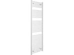 Sanivesk Thar - Designradiator 1097W - 179x60cm - Wit, Huis en Inrichting, Verzenden, Zo goed als nieuw