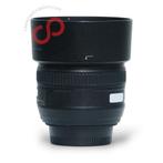 Nikon 50mm 1.4 G AF-S nr. 2868, Audio, Tv en Foto, Fotografie | Lenzen en Objectieven, Ophalen of Verzenden, Zo goed als nieuw