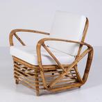 Vivai Del Sud - Fauteuil - Rattan
