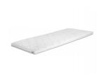 Avek 1927 HR Optifoam Topper, Huis en Inrichting, Slaapkamer | Matrassen en Bedbodems, Nieuw