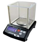 MyWeigh iBalance i101 Tafel balans (100g x 0,005g), Verzenden, Nieuw