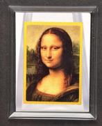 Tokelau. 1 Dollar 2023 Leonardo Da Vinci - Mona Lisa 1/500oz