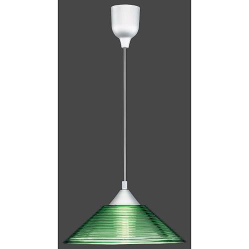 waterstof token stout ≥ LED Hanglamp - Hangverlichting - Trion Dikon - E27 Fitting - — Lampen |  Hanglampen — Marktplaats