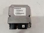 Airbag module Volvo V40  T3 GTDi 31360791, Ophalen of Verzenden, Gebruikt, Volvo