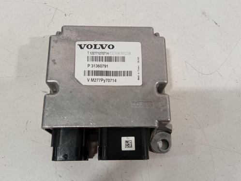 Airbag module Volvo V40  T3 GTDi 31360791, Auto-onderdelen, Carrosserie en Plaatwerk, ARN erkend, Stiba lid, Erkend duurzaam, Gebruikt