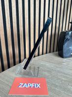 Apple iPhone 13 | 128GB | Zwart | In Gebruikte Staat, 128 GB, Zwart, Refurbished, IPhone 13