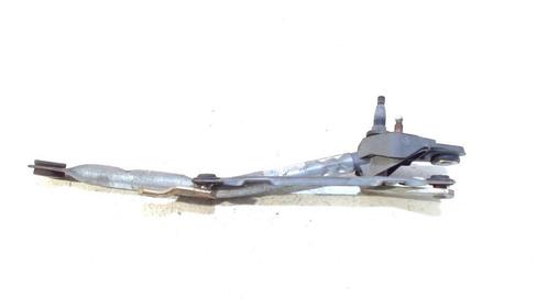 Ruitenwisser mechaniek voor Peugeot 107  1.0, Auto-onderdelen, Carrosserie en Plaatwerk, ARN erkend, Stiba lid, Erkend duurzaam