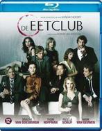 De eetclub koopje (blu-ray tweedehands film), Ophalen of Verzenden, Nieuw in verpakking