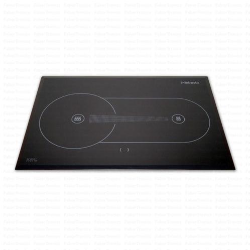 Webasto dieselcooker X100, Auto-onderdelen, Airco en Verwarming, Ophalen of Verzenden