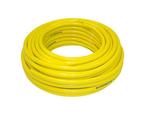 Tuinslang 1/2” 12,5 mm 25 mtr, Ophalen of Verzenden, Nieuw